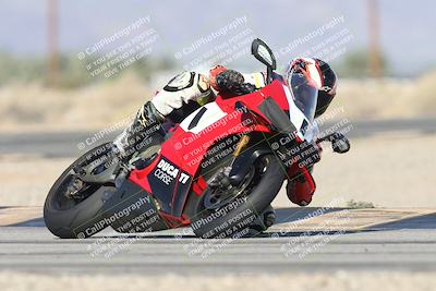 media/Nov-30-2025-TrackXperience (Sun) [[c0061d280f]]/1-Level 3/Session 3 (Turn 16)/